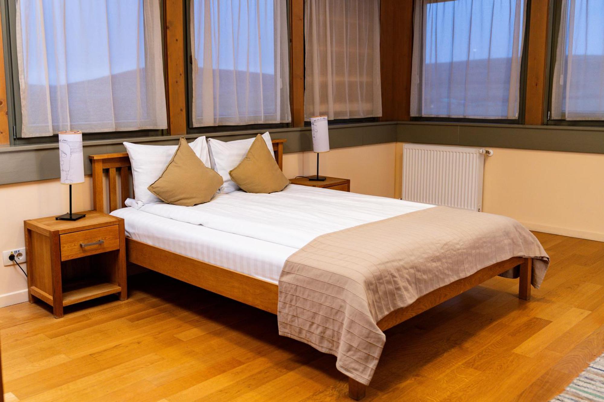 Harmonia Mundi Hotel Vlaha ห้อง รูปภาพ